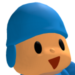 @Hax_arenerdss