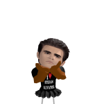 @MegeanTT