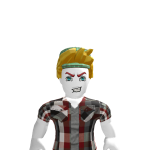 @NatanBeben