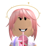 @unicornited