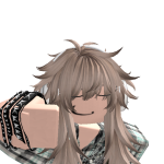 @XxBl4ck_w0lffxX
