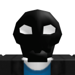 @roblothegoodboy