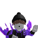 @heysent2025