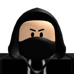 @rebelvader99