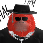 @x1l0_0l1x