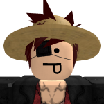 @TheUnofficiaI_Noob
