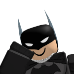 @dudewhy122345