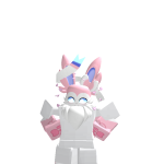 @foxe245