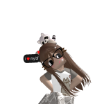 @0bvsm3la
