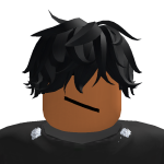 @Sonicbestpalistails