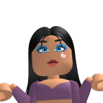 @tropicxlrxby