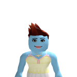@luvhenxs