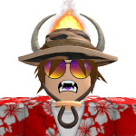 @coolDJAWESOME1588