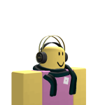 @tfhhdnnx