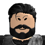 @RazVulcan