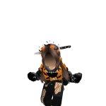 @JustARandom_Glitch