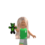 @LOU_EVAQUEEN