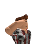 @ivanthegreat530