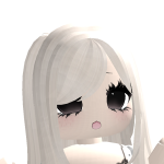 @dollizoid
