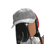 @ybell201