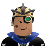 @Captain_Slasher3