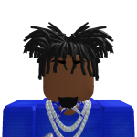 @DrilltimeKyree
