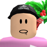 @newytkids