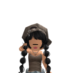@abbylxvs