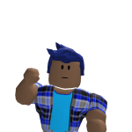 @blueboy221222