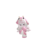@Usa_maru40