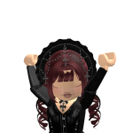 @pumpkinnuggie