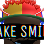 CalebJudge2013's avatar