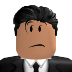 @MartinWaIters