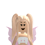 @hala_202044