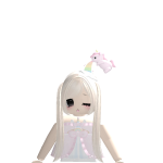 @unicornIynnie