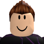 @roblox_user_100365929
