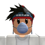 @JUKENZ_boss