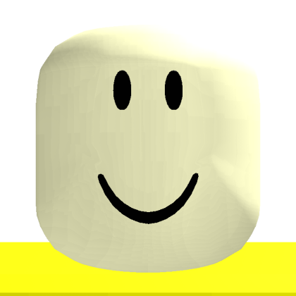 Roblox profile picture for @enfent