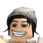 @gamehunter21344