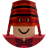 GamerPandaen