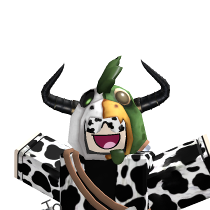 TheXanderxplay