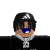 Papi_Rootie