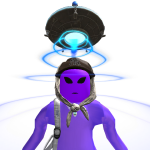 @AliennBlox
