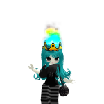 @its_daisyyy