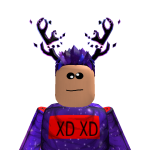@Strongsquid1148