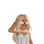 @4kLiv