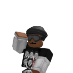 @AO_BOOGIE
