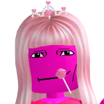 @Mackenzie_gaming1234