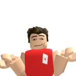 @Gests122