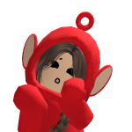 @Cutiepieabc15